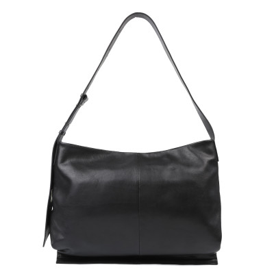 L19322-2 FABRETTI Сумка жен. нат. кожа 