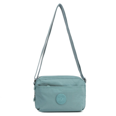 8089-108 FABRETTI  Сумка 100% полиэстер