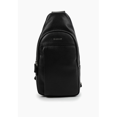 L16452-2 FABRETTI Сумка муж. нат. кожа 