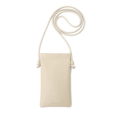 Q25045D-191 FABRETTI Сумка жен. 100% натуральная кожа КРС 