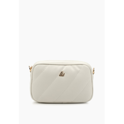 FRLV51244B-1 LEO VENTONI Сумка жен. 100% полиуретан 