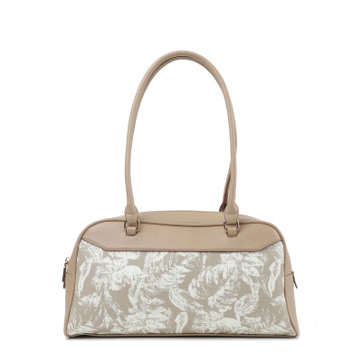 FR30502A-13PP FABRETTI Сумка жен. 100% полиуретан 