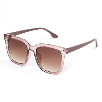 SF027-5b Очки с/з жен. FABRETTI