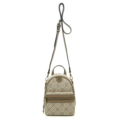 FMMW233579-190 FABRETTI Сумка жен. 100% полиэстер 