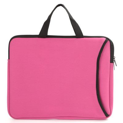 Y404-5 FABRETTI Сумка для ноутбука 100%неопрен