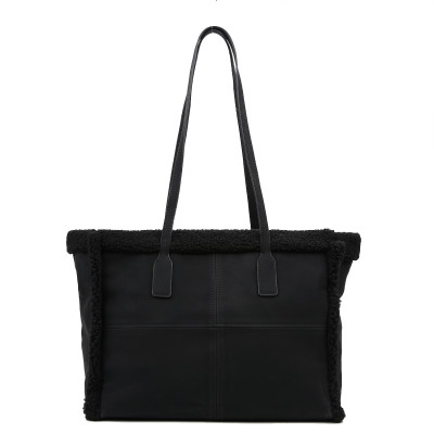 FR53236-2 FABRETTI Сумка жен. 100% полиуретан 