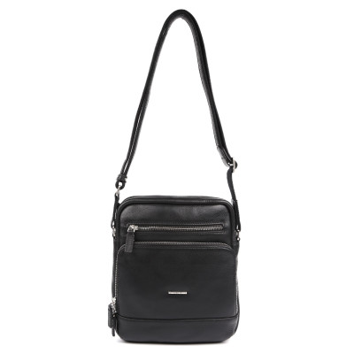 L15788-2 FABRETTI Сумка муж. нат. кожа 