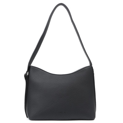 FR56229-2 FABRETTI Сумка жен. 100% полиуретан 