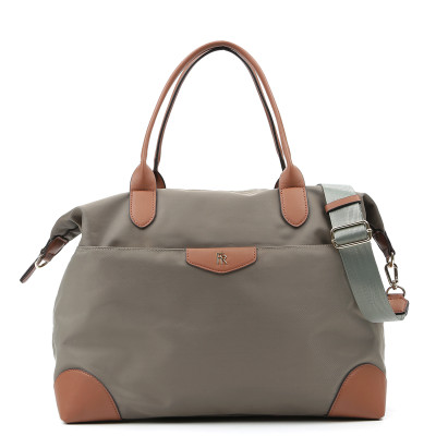 Y34654-3 FABRETTI Сумка  100% полиэстер