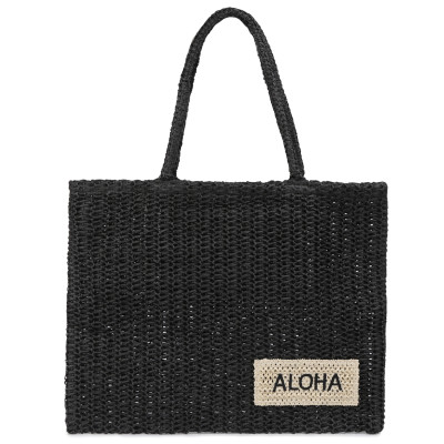 WFR4-2 FABRETTI Сумка жен. 100% целлюлоза