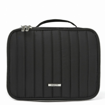 RB1344-2 FABRETTI Косметичка-органайзер 100% полиэстер