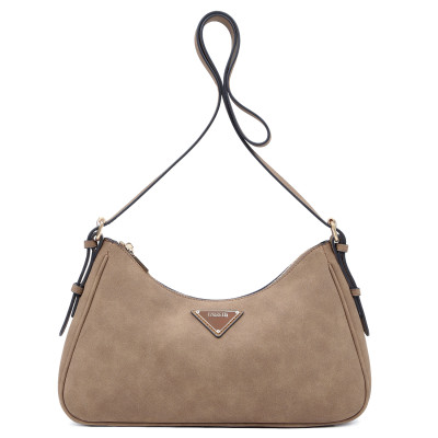 FR47851-12 FABRETTI Сумка жен. 100% полиуретан 