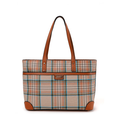 FR47857-13CS FABRETTI Сумка жен. 100% полиуретан 