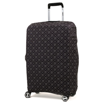 RW1103-L FABRETTI Чехол для чемодана 92%полиэстер 8%спандекс