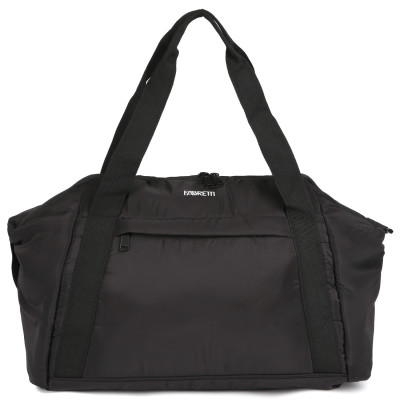 Y23009-2 Сумка 100% полиэстер  FABRETTI