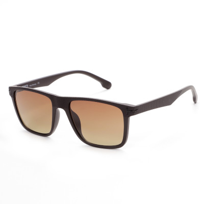 SEG043-12b Очки с/з муж. FABRETTI