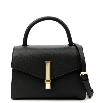 FR55240-2 FABRETTI Сумка жен. 100% полиуретан 