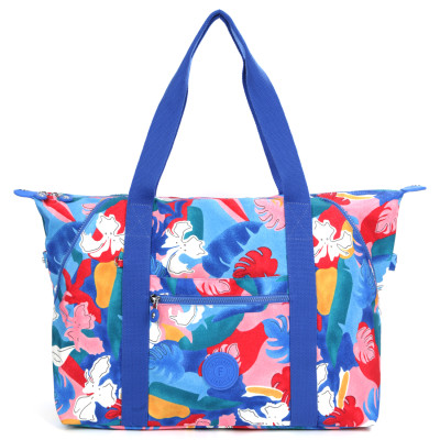 8596-99 FABRETTI Сумка 100% полиэстер