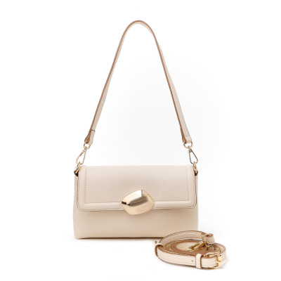 FR58045-192 FABRETTI Сумка жен. 100% полиуретан 