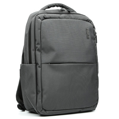 YSN2105-3 FABRETTI Рюкзак 100% полиэстер