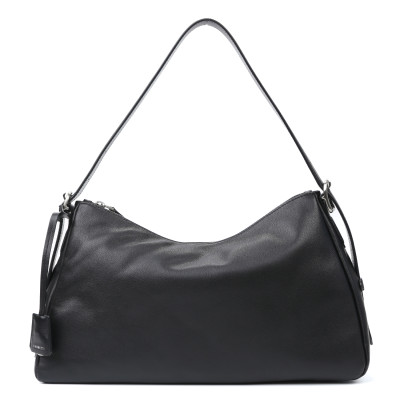 L4090-2 FABRETTI Сумка жен. нат. кожа 