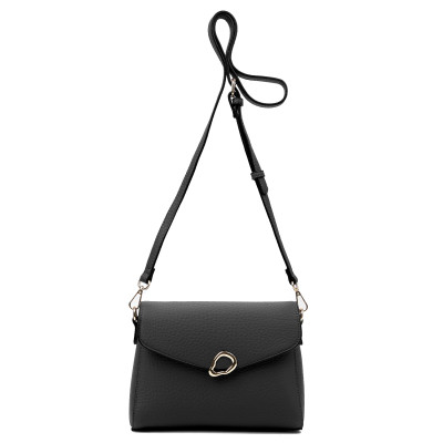 FR30274A-2 FABRETTI Сумка жен. 100% полиуретан 