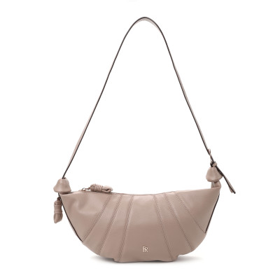 FMM240271-13 FABRETTI Сумка жен. 100% полиуретан 