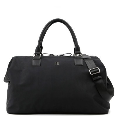 Y34468-2 FABRETTI Сумка  100% полиэстер