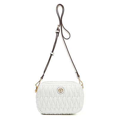 FR25J48150-1 FABRETTI Сумка жен. 100% полиэстер 