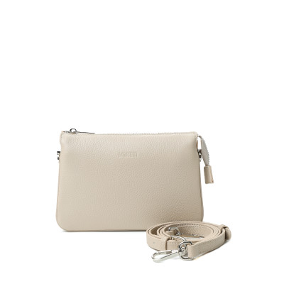 Q260075D-192 FABRETTI Сумка жен. 100% натуральная кожа КРС 