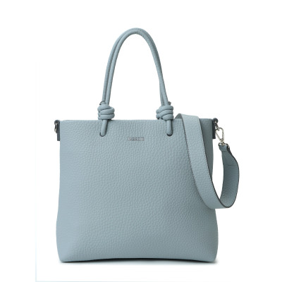 FG24102-9 FABRETTI Сумка жен. 100% полиуретан 