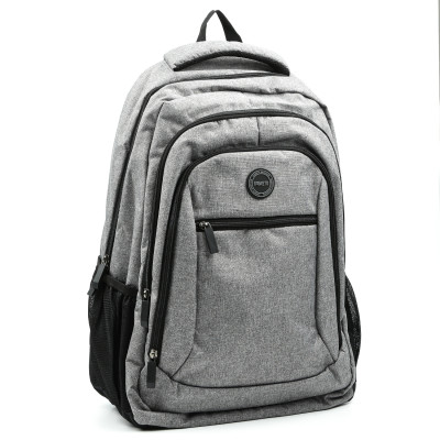 YXN2143-3 FABRETTI Рюкзак 100% полиэстер