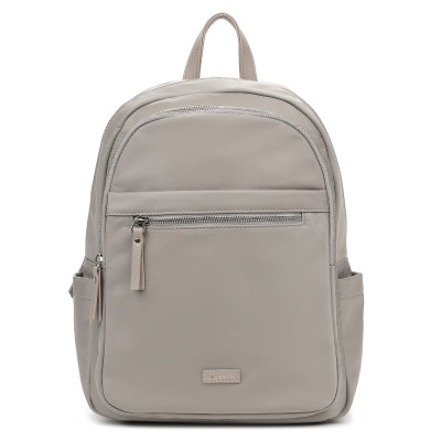 Y1346-3 FABRETTI Рюкзак жен. 100% полиэстер 