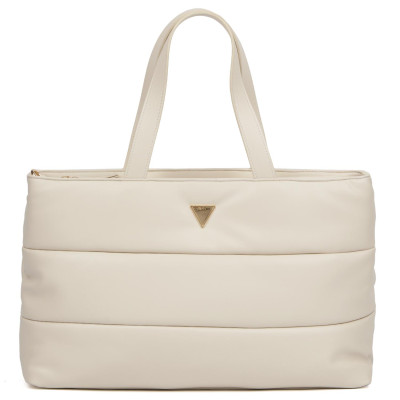 FR434490-193 FABRETTI Сумка жен. искусственная кожа 