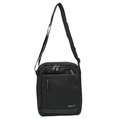 YSK1065-2 FABRETTI Сумка 100% полиэстер