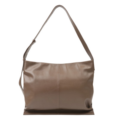 L19322-615 FABRETTI Сумка жен. нат. кожа 