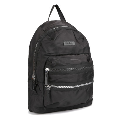 Y21007-2 Рюкзак 100% полиэстер  FABRETTI