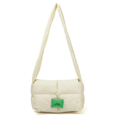 YZ0132-13 FABRETTI Сумка 100% нейлон