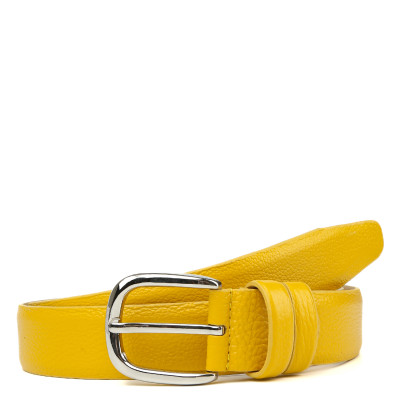 LF1053-35-7 FABRETTI Ремень жен. 100% натуральная кожа