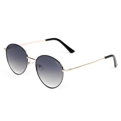 SF041-102a Очки с/з жен. FABRETTI