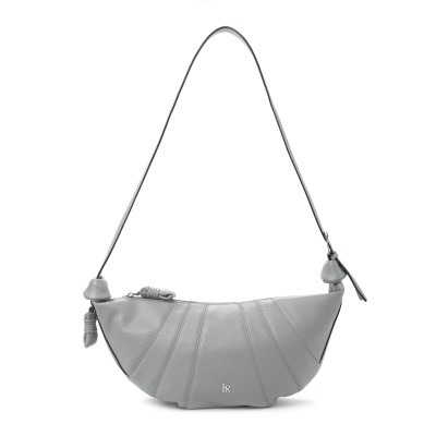 FMM240271-9 FABRETTI Сумка жен. 100% полиуретан 