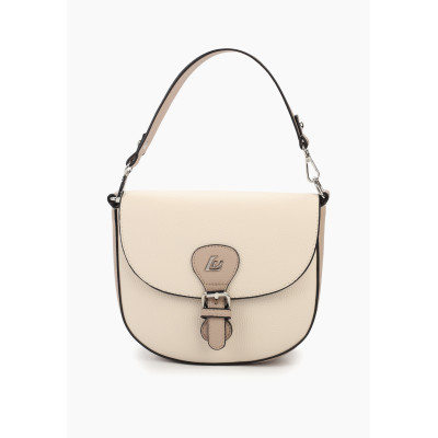 FRLVC47457-190 LEO VENTONI Сумка жен. 100% полиуретан 