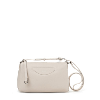 L190191-112 FABRETTI Сумка жен. 100% натуральная кожа КРС 