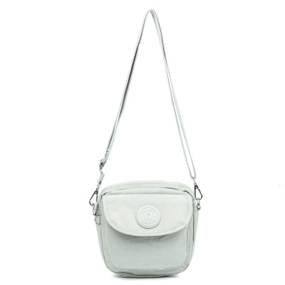 Y8640-40 FABRETTI Сумка дорожная  100% полиэстер