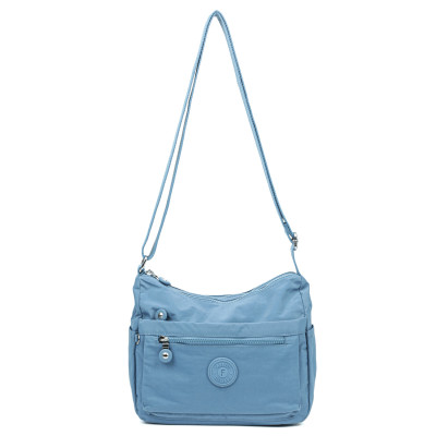 8634-113 FABRETTI Сумка дорожная  100% полиэстер