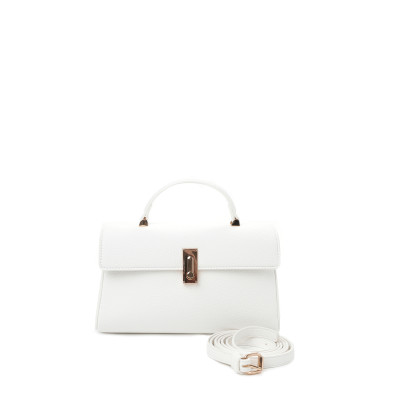 FMM240509-1 FABRETTI Сумка жен. 100% полиуретан 