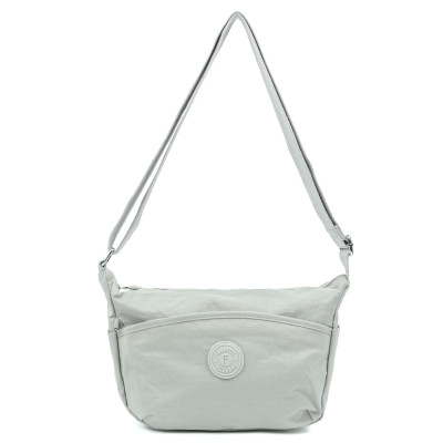 Y8683-40 FABRETTI Сумка 100% полиэстер