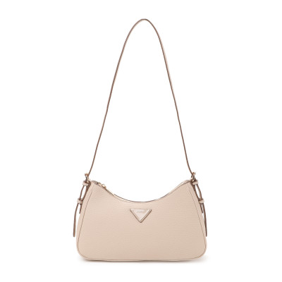 FR47851-192S FABRETTI Сумка жен. 100% полиуретан 