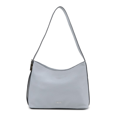 FR56229-3S FABRETTI Сумка жен. 100% полиуретан 