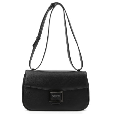 FR30488-2 FABRETTI Сумка жен. 100% полиуретан 